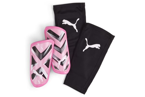 Parastinchi Puma Ultra Twist Sleeve PUMA TEAMSPORT | Parastinchi | 03087008